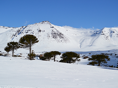 Invierno